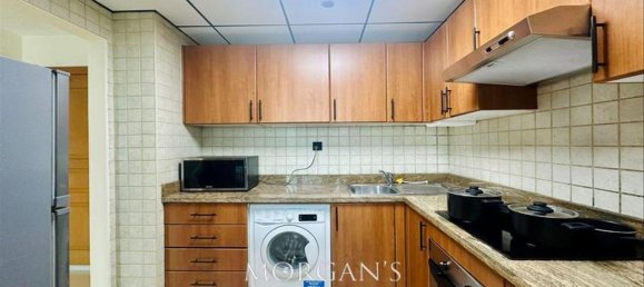 1 bedroom Apartment in Dubai Marina, UAE No. 42190 13