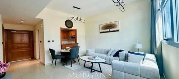 1 bedroom Apartment in Dubai Marina, UAE No. 42190 2