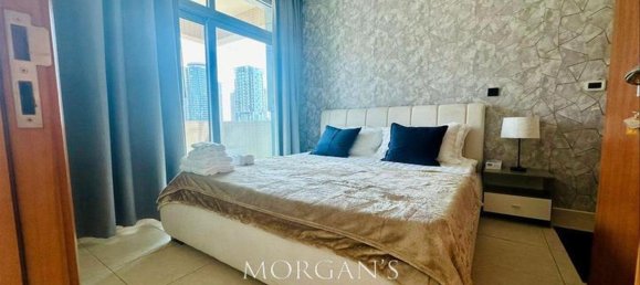 1 bedroom Apartment in Dubai Marina, UAE No. 42190 14