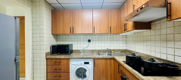 1 bedroom Apartment in Dubai Marina, UAE No. 42190 31