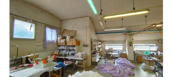 Коммерческая недвижимость 650м² в Фьорано аль Серио, Италия № 279217 5