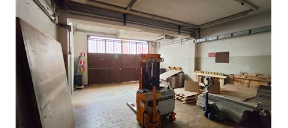 Коммерческая недвижимость 650м² в Фьорано аль Серио, Италия № 279217 13