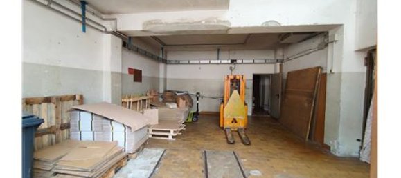 Коммерческая недвижимость 650м² в Фьорано аль Серио, Италия № 279217 2