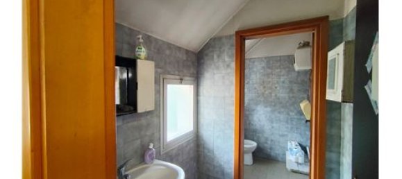 Коммерческая недвижимость 650м² в Фьорано аль Серио, Италия № 279217 12