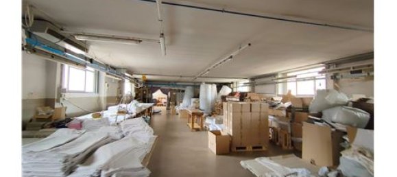 Коммерческая недвижимость 650м² в Фьорано аль Серио, Италия № 279217 18