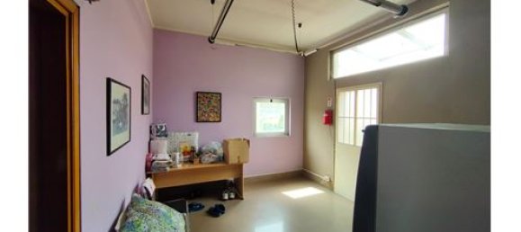 Коммерческая недвижимость 650м² в Фьорано аль Серио, Италия № 279217 16