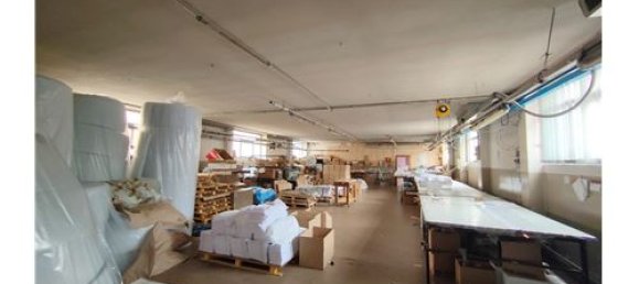 Коммерческая недвижимость 650м² в Фьорано аль Серио, Италия № 279217 14