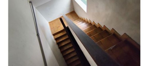 Коммерческая недвижимость 650м² в Фьорано аль Серио, Италия № 279217 9