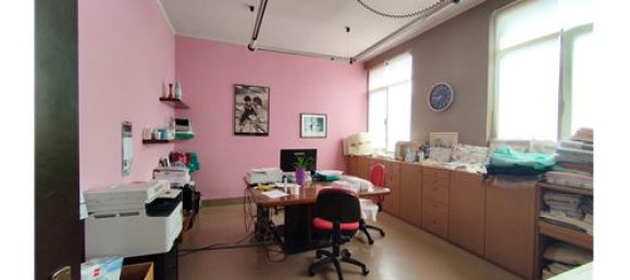 Коммерческая недвижимость 650м² в Фьорано аль Серио, Италия № 279217 17