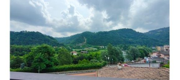 Коммерческая недвижимость 650м² в Фьорано аль Серио, Италия № 279217 6