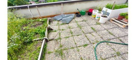 Коммерческая недвижимость 650м² в Фьорано аль Серио, Италия № 279217 7