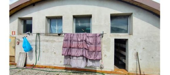 Коммерческая недвижимость 650м² в Фьорано аль Серио, Италия № 279217 8