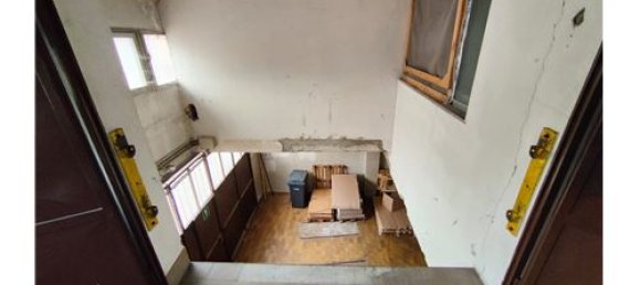 Коммерческая недвижимость 650м² в Фьорано аль Серио, Италия № 279217 10