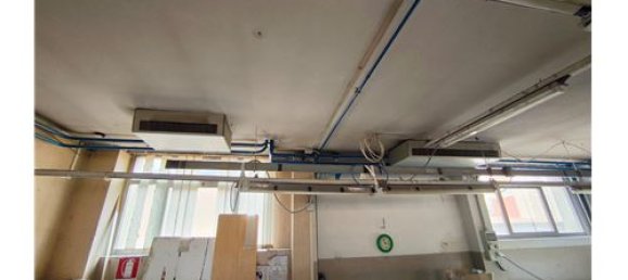 Коммерческая недвижимость 650м² в Фьорано аль Серио, Италия № 279217 15