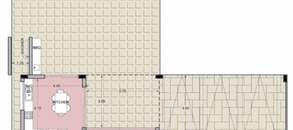 4 dormitorios villa en venta en Ayia Napa, Ammochostos, Cyprus № 9290 9