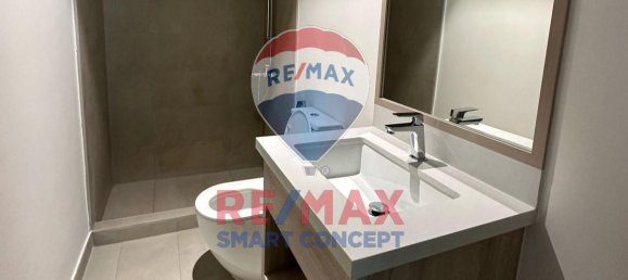 Villa de 3 dormitorios en Yas Island, UAE No. 66560 11