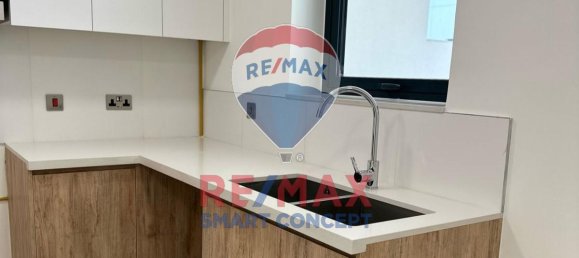 Villa de 3 dormitorios en Yas Island, UAE No. 66560 3