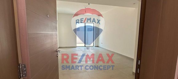 Villa de 3 dormitorios en Yas Island, UAE No. 66560 2