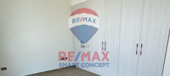 Villa de 3 dormitorios en Yas Island, UAE No. 66560 8