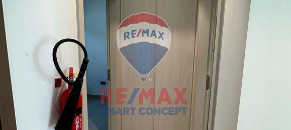 Villa de 3 dormitorios en Yas Island, UAE No. 66560 6