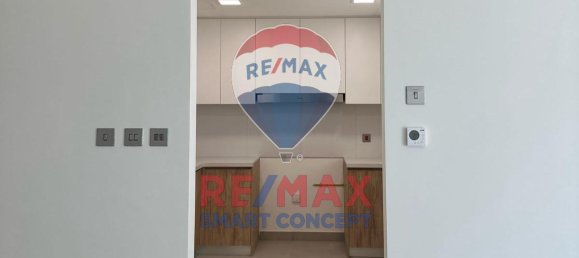 Villa de 3 dormitorios en Yas Island, UAE No. 66560 7