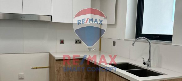 Villa de 3 dormitorios en Yas Island, UAE No. 66560 4