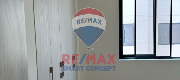 Villa de 3 dormitorios en Yas Island, UAE No. 66560 9