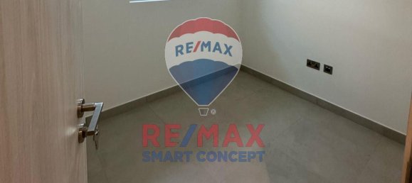 Villa de 3 dormitorios en Yas Island, UAE No. 66560 10