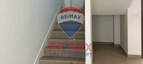 Villa de 3 dormitorios en Yas Island, UAE No. 66560 5