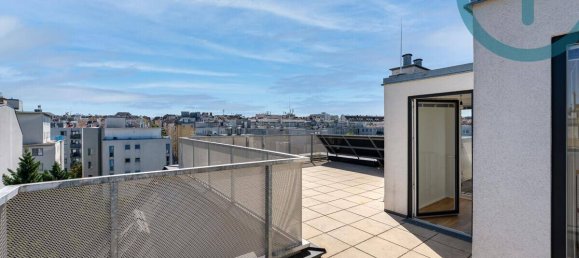 Duplex T3 em Favoriten, Austria N.º 227950 4