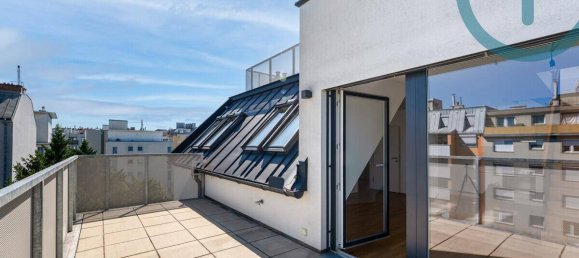 Duplex T3 em Favoriten, Austria N.º 227950 2