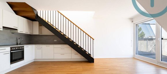 Duplex T3 em Favoriten, Austria N.º 227950 8