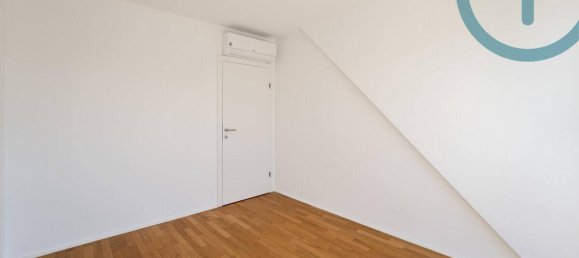 Duplex T3 em Favoriten, Austria N.º 227950 11