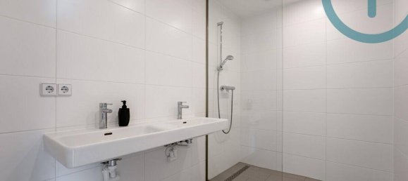 Duplex T3 em Favoriten, Austria N.º 227950 16