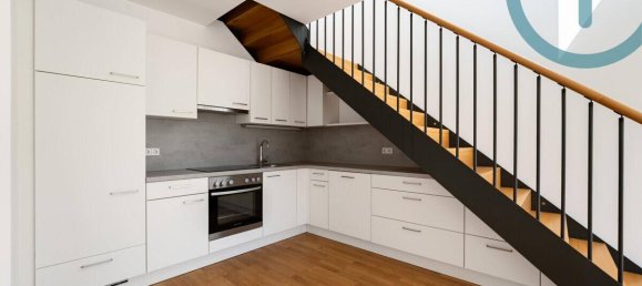 Duplex T3 em Favoriten, Austria N.º 227950 9