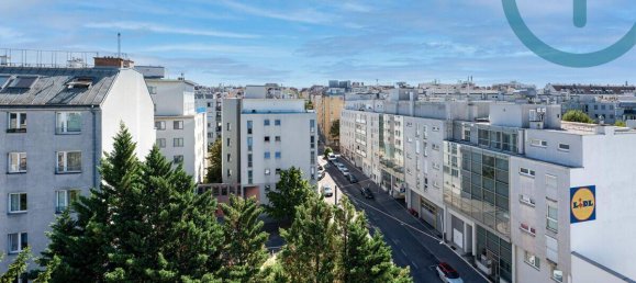 Duplex T3 em Favoriten, Austria N.º 227950 24