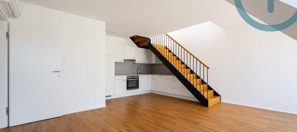 Duplex T3 em Favoriten, Austria N.º 227950 6