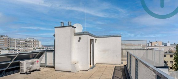 Duplex T3 em Favoriten, Austria N.º 227950 22