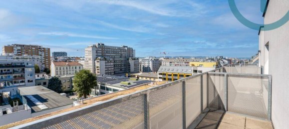 Duplex T3 em Favoriten, Austria N.º 227950 18