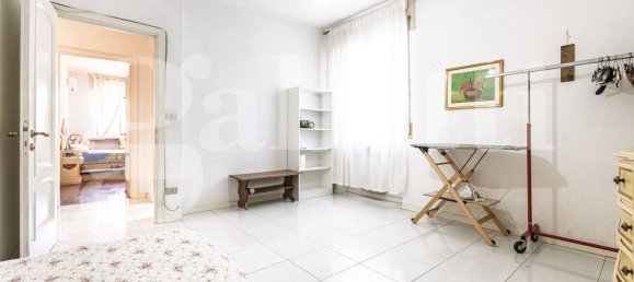 Apartamento de 3 dormitorios en Cagliari, Italy No. 279010 15