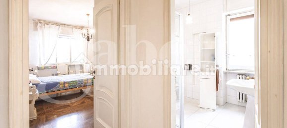 Apartamento de 3 dormitorios en Cagliari, Italy No. 279010 17