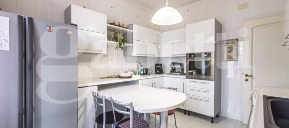 Apartamento de 3 dormitorios en Cagliari, Italy No. 279010 9