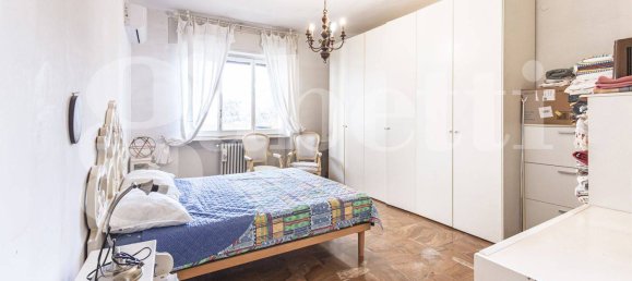 Apartamento de 3 dormitorios en Cagliari, Italy No. 279010 21
