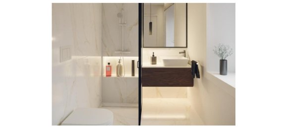 Apartamento de 3 dormitorios en Cascais, Portugal No. 11900 8