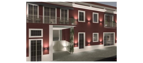 Apartamento de 3 dormitorios en Cascais, Portugal No. 11900 3