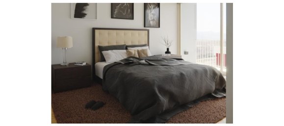 Apartamento de 3 dormitorios en Cascais, Portugal No. 11900 7