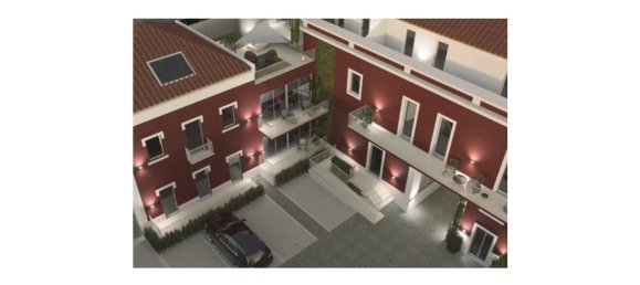 Apartamento de 3 dormitorios en Cascais, Portugal No. 11900 9