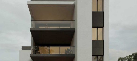 3 Schlafzimmer Wohnung in Germasogeia, Cyprus, Nr. 3394 10