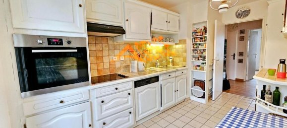 3 غرف نوم شقة في Luzarches, France رقم 324182 3