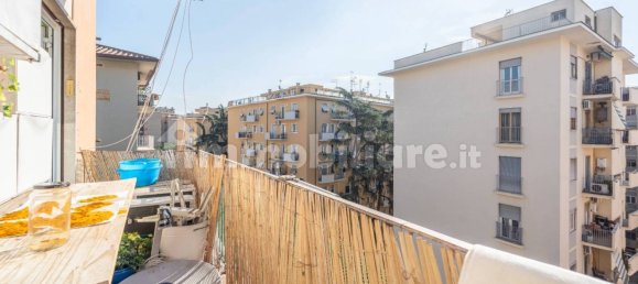 2 bedrooms Apartment in Rome, Italy No. 20626 14